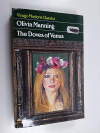 The doves of Venus