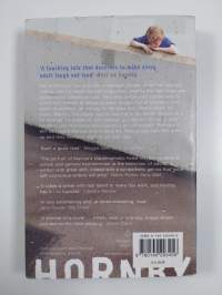 About a boy