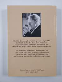 Ausgewählte Werke 1