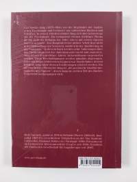 Auf Unendliches bezogen : C. G. Jungs Anschauungen über Christentum und Judentum (lukematon)