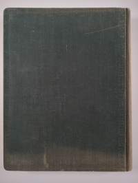 Maalaiskunta vuosikerta 1949 (1-22)