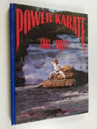 Power Karate - Cила каратэ