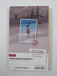 Le monde diplomatique 11