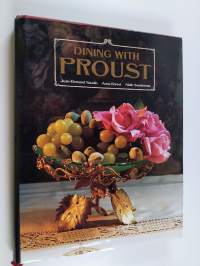 Dining with Proust