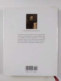 Dining with Proust