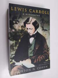 Lewis Carroll : a biography