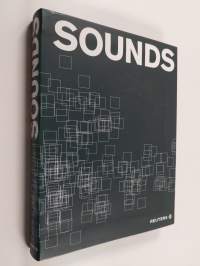 Sounds