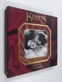 Kisses