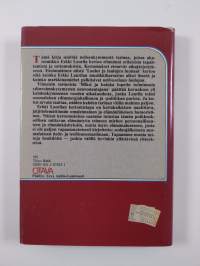 Muistinvaraisia tarinoita