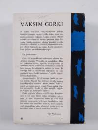 Valitut teokset 4