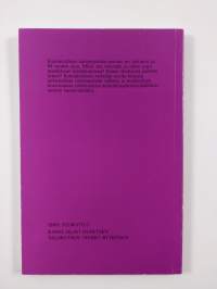 Kansainvälinen naistenpäivä 1910-1990