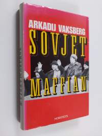 Sovjetmaffian