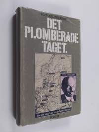 Det plomberade tåget