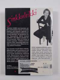 Sinkkuleikki