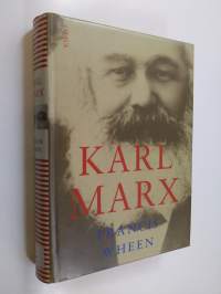 Karl Marx