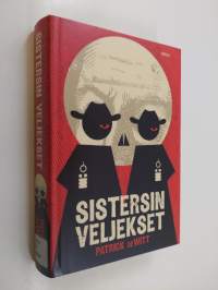 Sistersin veljekset