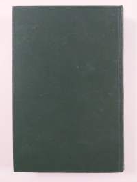 Homotopy theory