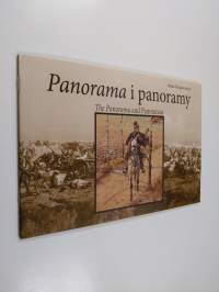Panorama i panoramy : The panorama and panoramas