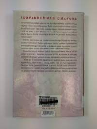 Isovanhemmat muutosten keskellä