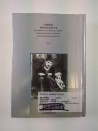 Chaplin : elämä ja elokuvat