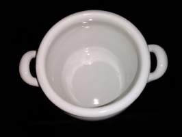 0,5l voipytty Arabia (voipytty 3)