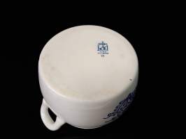0,5l voipytty Arabia (voipytty 3)