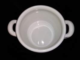 1l voipytty Arabia (voipytty 4)