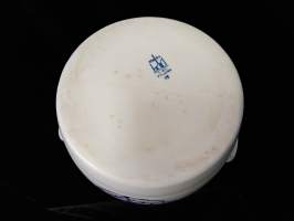 1l voipytty Arabia (voipytty 4)