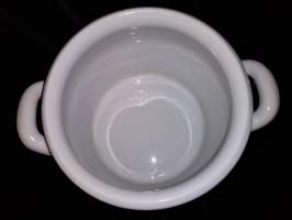 2,5l voipytty Arabia (voipytty 5)