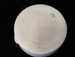 2,5l voipytty Arabia (voipytty 5)