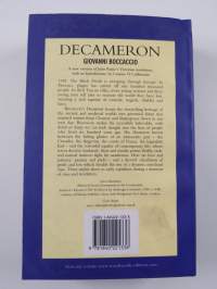 Decameron