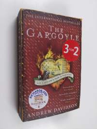 The Gargoyle
