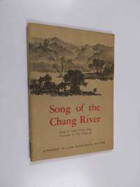 Songs of the Chang River
