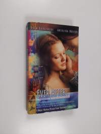 Ever After - A Cinderella Story