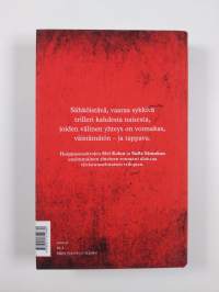 Kontakti (UUDENVEROINEN)