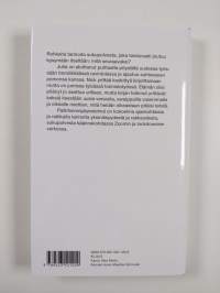 Palkitsemisjärjestelmä (UUDENVEROINEN)