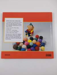 Cernitboken