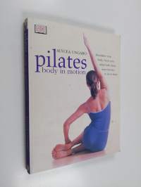 Pilates: Body in Motion