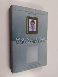 Wrong rooms