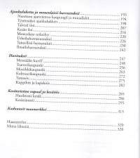 Miä oon Kotkast  -Muistoja 50-luvun Kotkasta