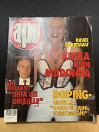 Tyhjä kuva