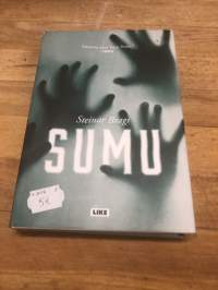 Sumu