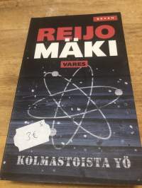 Tyhjä kuva