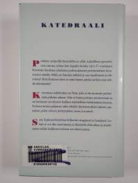 Katedraali