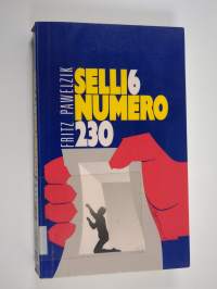 Selli 6, numero 230