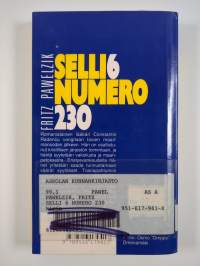 Selli 6, numero 230
