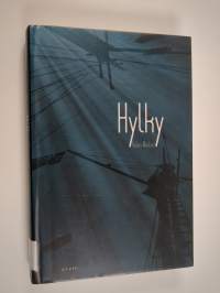 Hylky