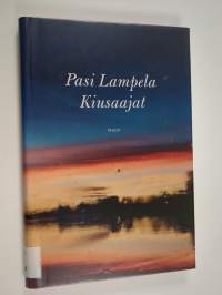 Kiusaajat