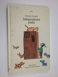Tyhjä kuva