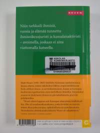 Kaikki on totta : kirjoituksia kahdelta vuosituhannelta